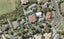 19 Arirang Rise, Pinehill, Auckland - Carousel 1