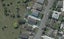 1/22 Horton Place, Avondale, Christchurch - Carousel 1