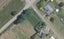 0 Matamau Ormondville Rd, Ormondville - Carousel 1