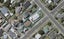40 Donovan Road, Paraparaumu Beach, Paraparaumu - Carousel 1