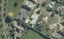 24 McKenzie Place, Matamata, Matamata - Carousel 1