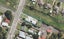 264 Lytton Road, Elgin, Gisborne - Carousel 1