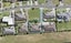 8 Maple Lane, Huapai, Kumeu - Carousel 1