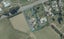 21 Main South Road, East Taieri, Mosgiel - Carousel 1
