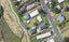 22 Hillview Road, Waihi Beach, Waihi Beach - Carousel 1