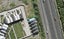 10 Patiti Parade, Mangere Bridge, Auckland - Carousel 1