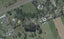 125 Gladstone Road South, East Taieri, Mosgiel - Carousel 1