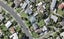 28B Larne Avenue, Pakuranga Heights, Auckland - Carousel 1