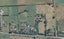 453 Pages Road, Gleniti, Timaru - Carousel 1