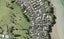 278B Riddell Road, Glendowie, Auckland - Carousel 1