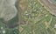 355 Tuapiro Road, Tahawai, Katikati - Carousel 1