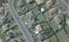 127 Stenhope Crescent, Corstorphine, Dunedin - Carousel 1