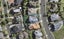 71 Goodwood Drive, Goodwood Heights, Auckland - Carousel 1
