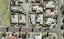 1B Picasso Drive, West Harbour, Auckland - Carousel 1