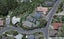 14 Southgate Road, Southgate, Wellington - Carousel 1