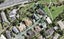 36 Taupiko Place, Green Bay, Auckland - Carousel 1
