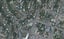 2 Coleridge Terrace, Lyttelton, Lyttelton - Carousel 1