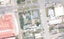 6 Fonblanque Street, Westport, Westport - Carousel 1