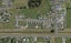 115 Vernon Street, Kingswell, Invercargill - Carousel 1
