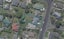 11 Spiers Road, Halfway Bush, Dunedin - Carousel 1