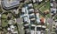 5 Huihui Lane, Otahuhu, Auckland - Carousel 1