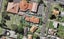 5 Ropata Avenue, Point England, Auckland - Carousel 1