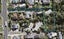 115 Birkenhead Avenue, Birkenhead, Auckland - Carousel 1