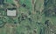 106A Willoughby Road, Tahawai, Katikati - Carousel 1