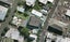 401/17 St Benedicts Street, Newton, Auckland - Carousel 1