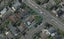 62 Hoon Hay Road, Hoon Hay, Christchurch - Carousel 1