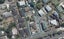 43B Sillary Street, Hamilton East, Hamilton - Carousel 1