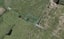28 Tiriti Loop, Otaki - Carousel 1