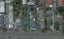 1/495 Gloucester Street, Linwood, Christchurch - Carousel 1