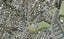 31 Commodore Parry Road, Castor Bay, Auckland - Carousel 1
