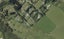 318 Polson Hill Drive, Palmerston North - Carousel 1
