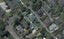 120 Rose Street, Somerfield, Christchurch - Carousel 1
