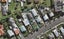20 Hokonui Road, Otahuhu, Auckland - Carousel 1
