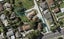 14 Waheguru Lane, Goodwood Heights, Auckland - Carousel 1