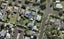 1/17 Hardington Street, Onehunga, Auckland - Carousel 1