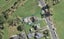 501 Buckland Road, Buckland, Pukekohe - Carousel 1