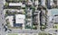 4/53 Anzac Road, Browns Bay, Auckland - Carousel 1