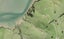 3 Te Ika Roa Way, Okura, Auckland - Carousel 1