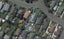 1 Pethig Place, Halswell, Christchurch - Carousel 1