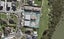 13B Clements Street, Otahuhu, Auckland - Carousel 1