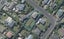 17 Hastings Street, Wakari, Dunedin - Carousel 1