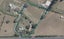 1080 State Highway 23, WHATAWHATA, HAMILTON - Carousel 1