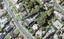 117 Mellons Bay Road, Mellons Bay, Auckland - Carousel 1