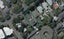 88B Rose Street, Somerfield, Christchurch - Carousel 1