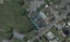 22C Willard Street, Spreydon, Christchurch - Carousel 1