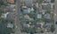 13 Richmond Avenue, Nelson South, Nelson - Carousel 1